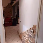 Cercando Le Cinque Terre Apartamento La Spezia