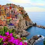 Cercando Le Cinque Terre Apartamento *