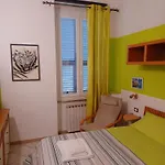 Apartamento Cercando Le Cinque Terre