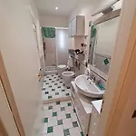Cercando Le Cinque Terre *