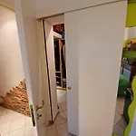 Cercando Le Cinque Terre * La Spezia