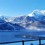 Cercando Le Cinque Terre *