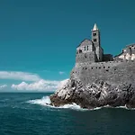 Apartmán Cercando Le Cinque Terre
