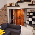 Cercando Le Cinque Terre Apartmán