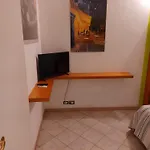 Apartmán Cercando Le Cinque Terre *