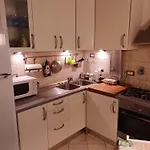 Apartmán Cercando Le Cinque Terre