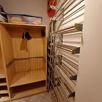 Cercando Le Cinque Terre Apartmán *