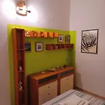 Cercando Le Cinque Terre Apartmán *