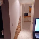 Apartmán Cercando Le Cinque Terre La Spezia