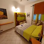 Apartmán Cercando Le Cinque Terre
