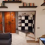 Apartmán Cercando Le Cinque Terre *