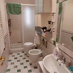Cercando Le Cinque Terre Apartmán