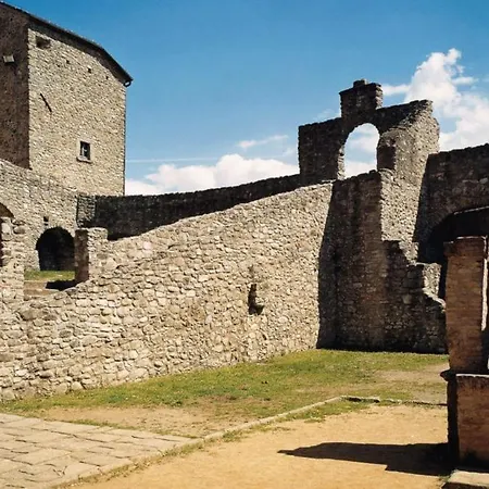 דירה Cercando Le Cinque Terre