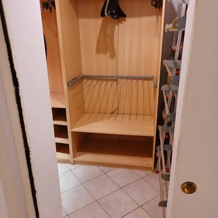 Cercando Le Cinque Terre 아파트