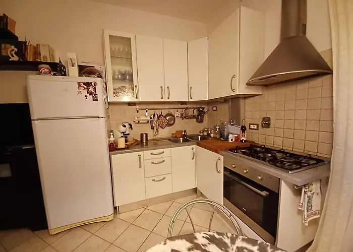 Cercando Le Cinque Terre Λα Σπέτσια