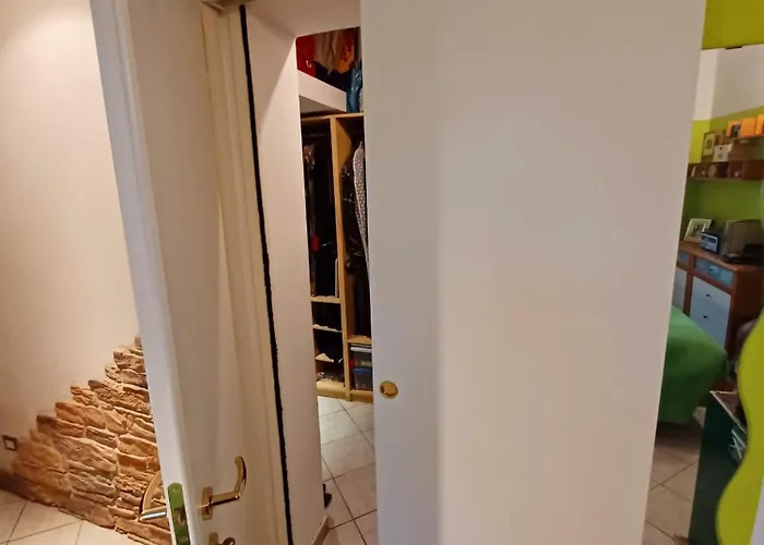 Cercando Le Cinque Terre * Λα Σπέτσια