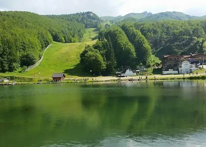 Διαμέρισμα Cercando Le Cinque Terre