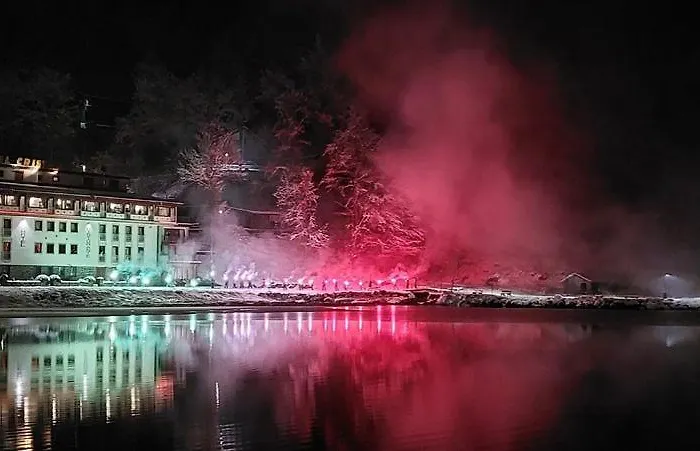 דירה Cercando Le Cinque Terre