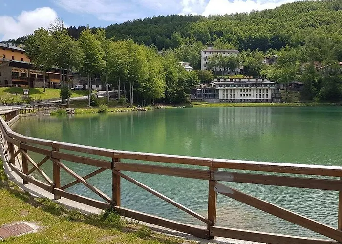 Cercando Le Cinque Terre Διαμέρισμα Λα Σπέτσια