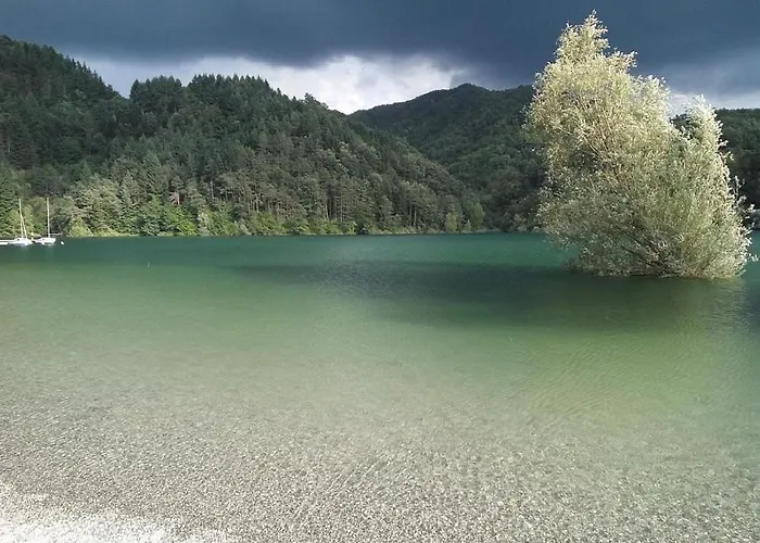 Cercando Le Cinque Terre Διαμέρισμα Λα Σπέτσια
