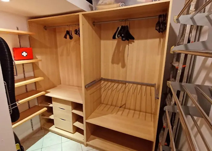 Cercando Le Cinque Terre Διαμέρισμα