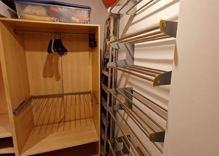 Cercando Le Cinque Terre Διαμέρισμα *