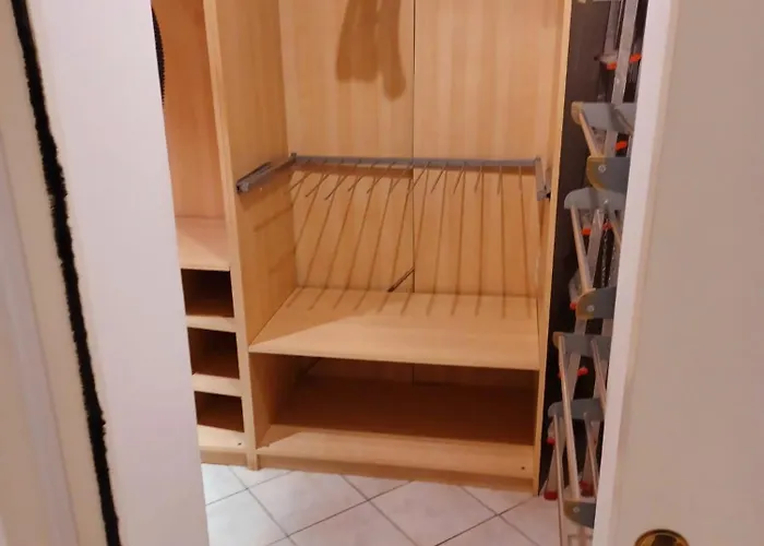 Cercando Le Cinque Terre Διαμέρισμα