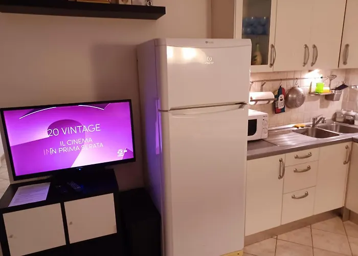 Cercando Le Cinque Terre Διαμέρισμα Λα Σπέτσια